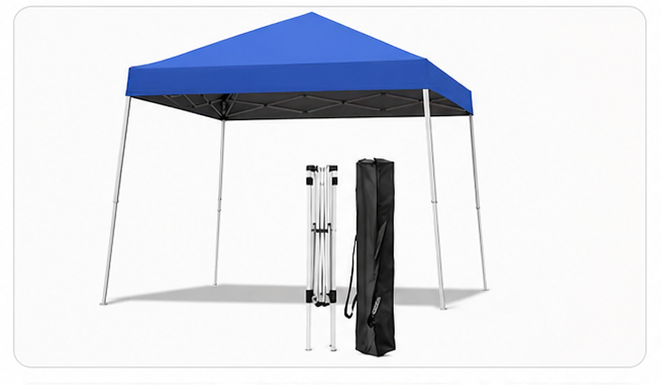 Canopy Sample 5
